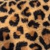 cheetahgirl859